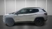 2025 Jeep Compass Latitude 4x4 - 23037354 - 12