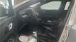 2025 Jeep Compass Latitude 4x4 - 23037354 - 13