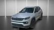 2025 Jeep Compass Latitude 4x4 - 23037354 - 14