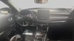 2025 Jeep Compass Latitude 4x4 - 23037354 - 15
