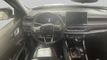 2025 Jeep Compass Latitude 4x4 - 23037354 - 16
