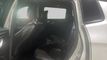 2025 Jeep Compass Latitude 4x4 - 23037354 - 17