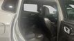 2025 Jeep Compass Latitude 4x4 - 23037354 - 18