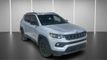 2025 Jeep Compass Latitude 4x4 - 23037354 - 1