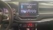2025 Jeep Compass Latitude 4x4 - 23037354 - 19