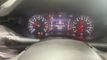 2025 Jeep Compass Latitude 4x4 - 23037354 - 20
