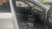 2025 Jeep Compass Latitude 4x4 - 23037354 - 3