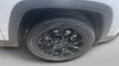 2025 Jeep Compass Latitude 4x4 - 23037354 - 4