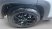 2025 Jeep Compass Latitude 4x4 - 23037354 - 5