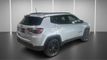 2025 Jeep Compass Latitude 4x4 - 23037354 - 6