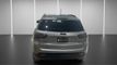 2025 Jeep Compass Latitude 4x4 - 23037354 - 7