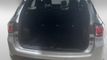 2025 Jeep Compass Latitude 4x4 - 23037354 - 8