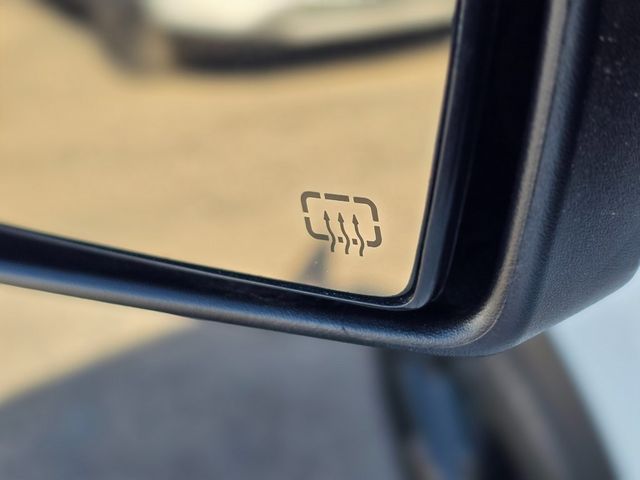 2025 Jeep Compass Latitude 4x4 - 22979327 - 21