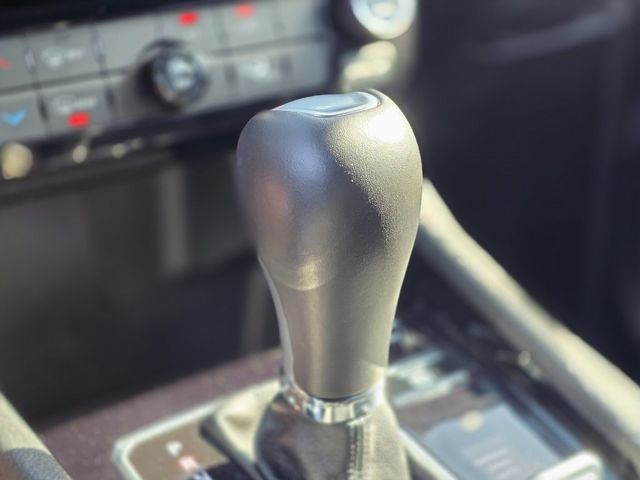 2025 Jeep Compass Latitude 4x4 - 22979327 - 29