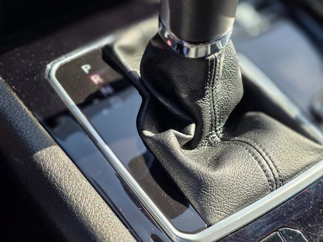 2025 Jeep Compass Latitude 4x4 - 22979327 - 30