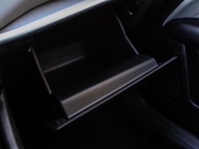 2025 Jeep Compass Limited - 23077293 - 16