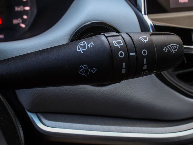2025 Jeep Compass Limited - 23077293 - 26