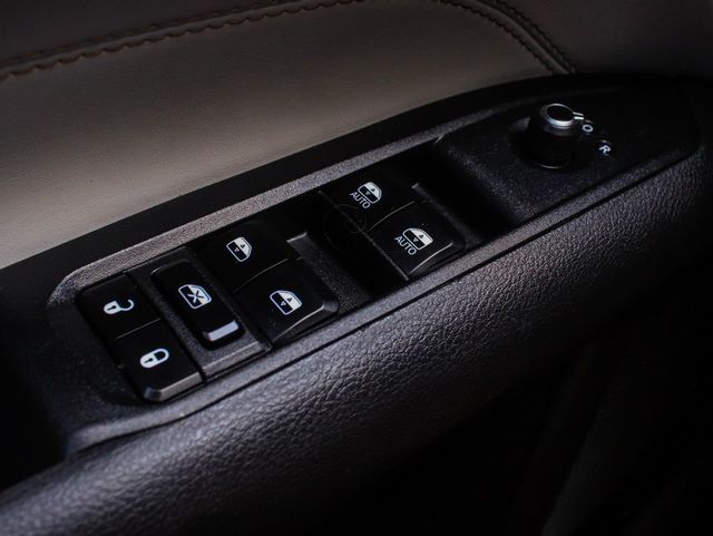 2025 Jeep Compass Limited - 23077293 - 8