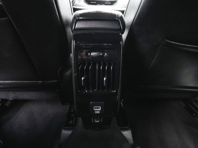2025 Jeep Compass Limited - 23077329 - 35
