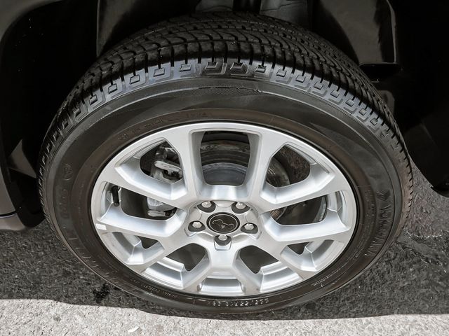 2025 Jeep Compass Limited - 23077329 - 7