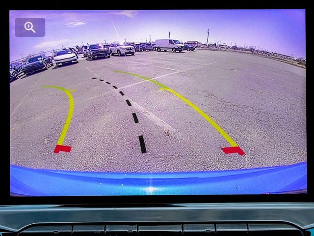 2025 Jeep Compass Limited - 23077333 - 18