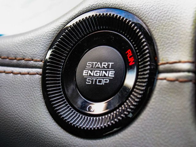 2025 Jeep Compass Limited - 23077333 - 30
