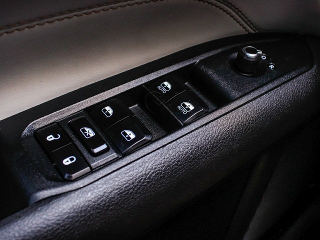 2025 Jeep Compass Limited - 23100710 - 9