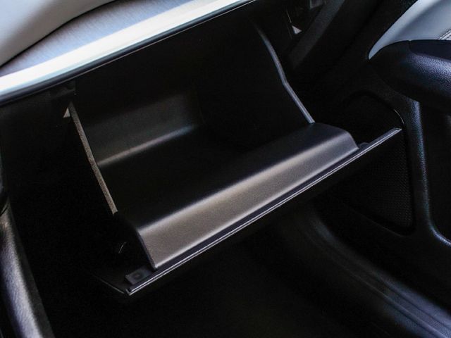 2025 Jeep Compass Limited - 23100710 - 17