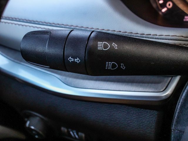 2025 Jeep Compass Limited - 23100710 - 25