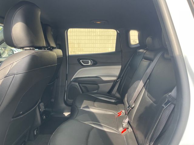 2025 JEEP COMPASS LIMITED - 23068859 - 12