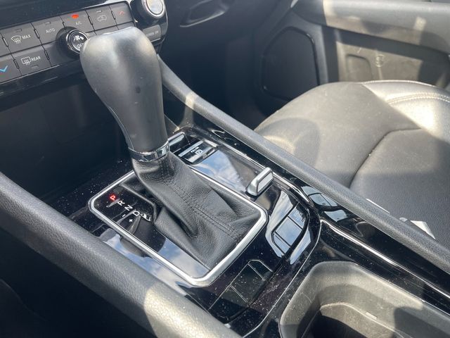 2025 JEEP COMPASS LIMITED - 23068859 - 17