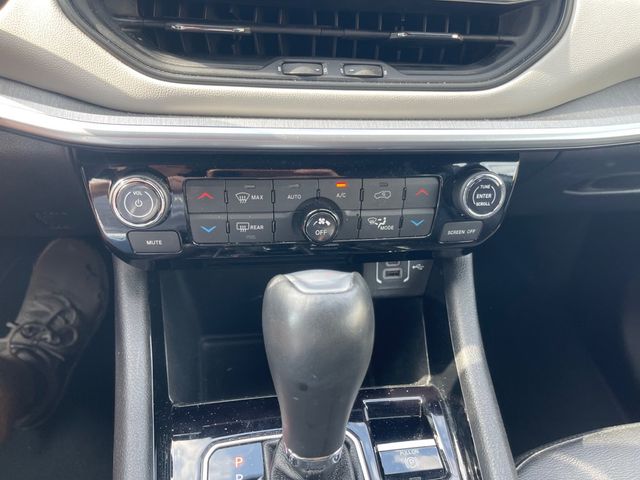 2025 JEEP COMPASS LIMITED - 23068859 - 18