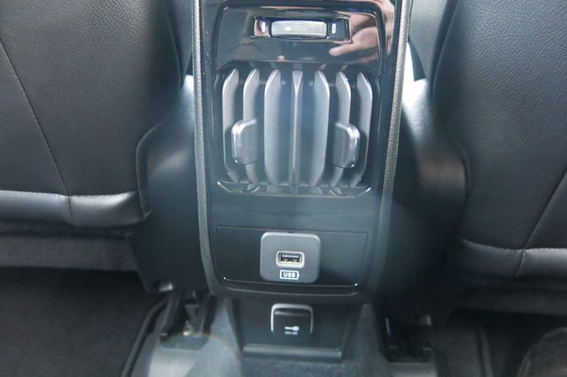 2025 Jeep Compass Limited 4x4 - 22956683 - 52