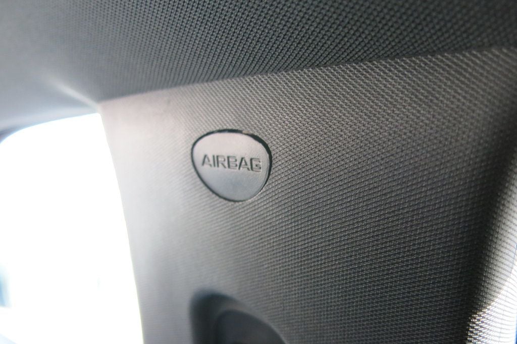 2025 Jeep Compass Limited 4x4 - 22956683 - 59