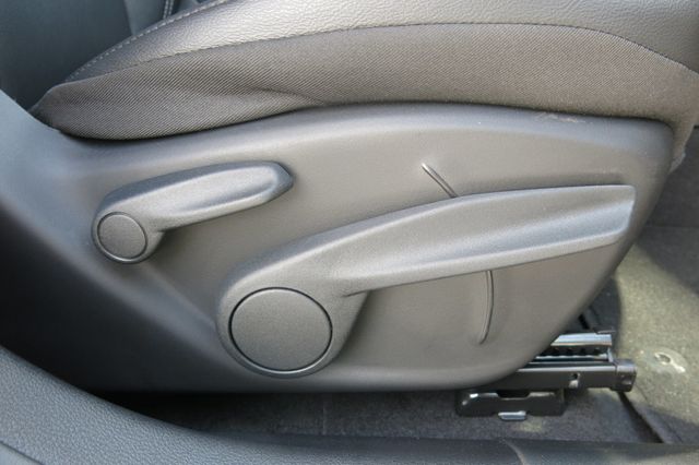 2025 Jeep Compass Limited 4x4 - 22956683 - 61