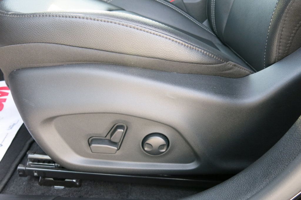 2025 Jeep Compass Limited 4x4 - 22956683 - 62