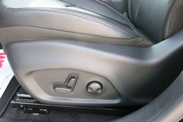 2025 Jeep Compass Limited 4x4 - 22956683 - 62