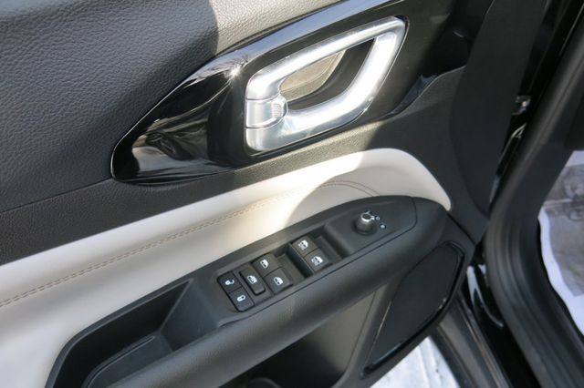 2025 Jeep Compass Limited 4x4 - 22956683 - 63