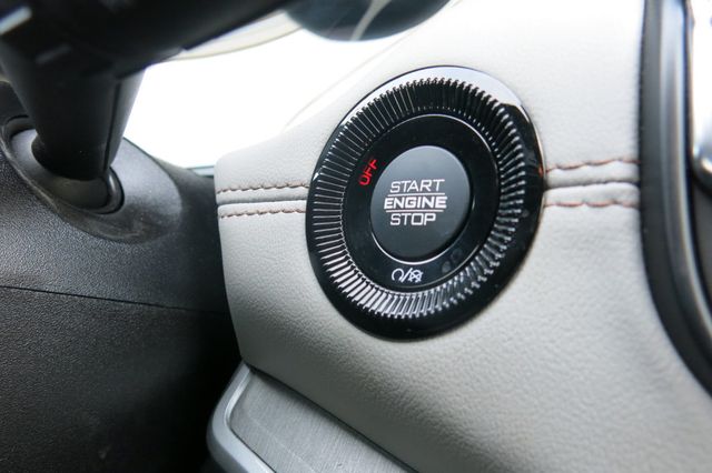 2025 Jeep Compass Limited 4x4 - 22956683 - 69