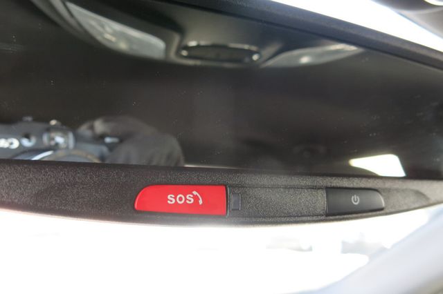 2025 Jeep Compass Limited 4x4 - 22956683 - 70