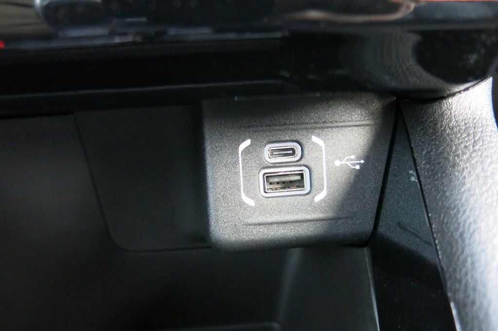 2025 Jeep Compass Limited 4x4 - 22956683 - 73