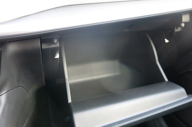 2025 Jeep Compass Limited 4x4 - 22956683 - 76