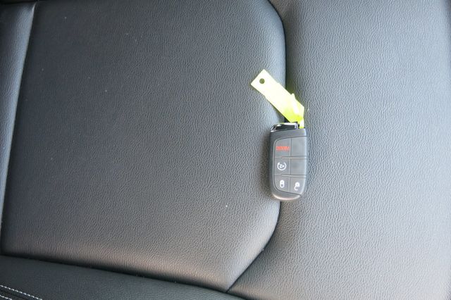 2025 Jeep Compass Limited 4x4 - 22956683 - 77