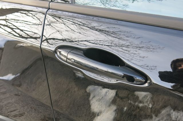 2025 Jeep Compass Limited 4x4 - 22956683 - 83