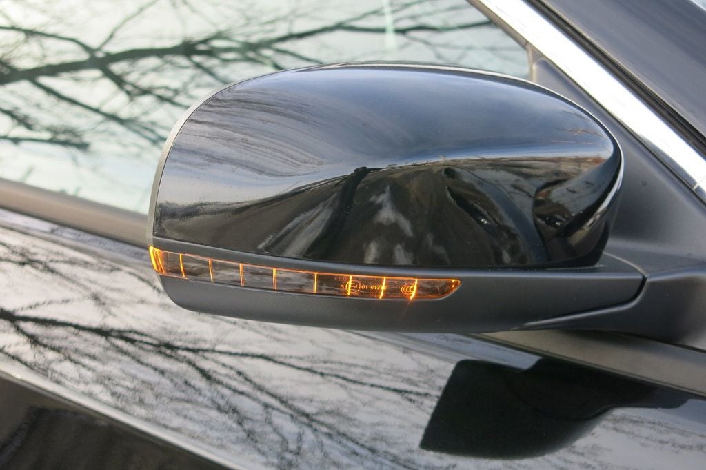 2025 Jeep Compass Limited 4x4 - 22956683 - 84