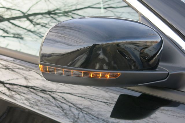 2025 Jeep Compass Limited 4x4 - 22956683 - 84