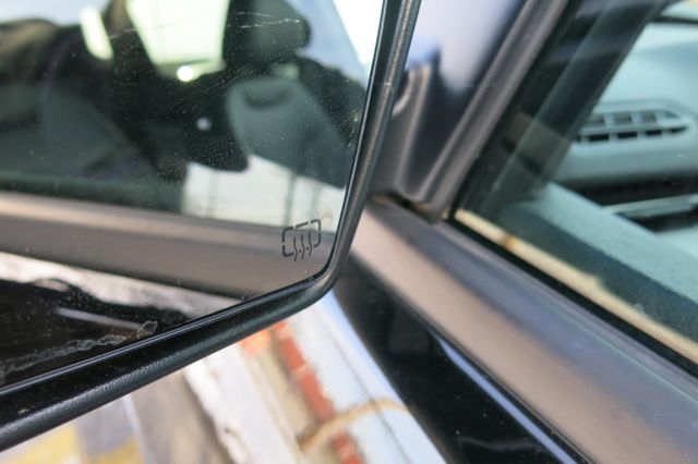 2025 Jeep Compass Limited 4x4 - 22956683 - 85