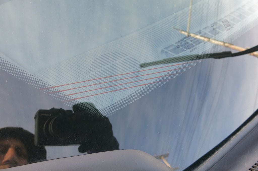 2025 Jeep Compass Limited 4x4 - 22956683 - 87