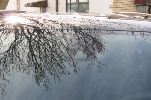 2025 Jeep Compass Limited 4x4 - 22956683 - 88