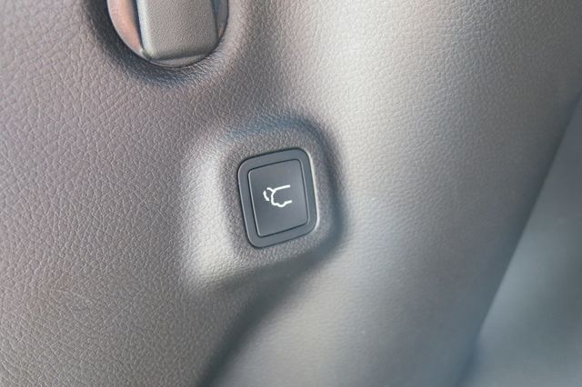 2025 Jeep Compass Limited 4x4 - 23064311 - 51